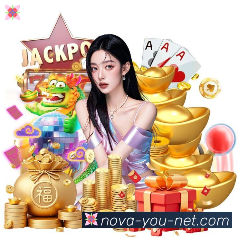 优直播全站App